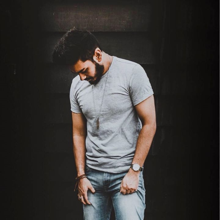 Go to Rounack Deb Roy's profile