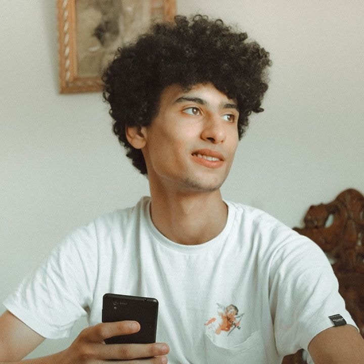 Ir para o perfil de wassim mechergui