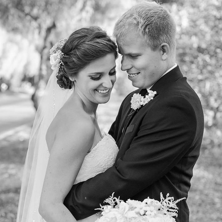 Go to Mitch Botsford's profile