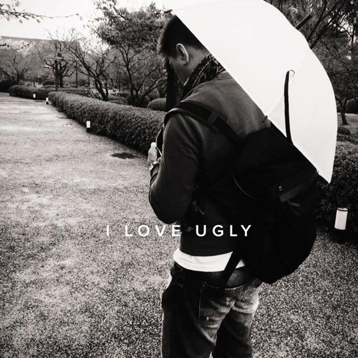 Go to ben lim's profile