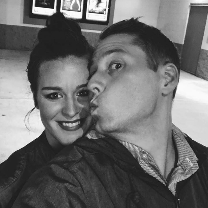 Go to Andrew Griswold's profile