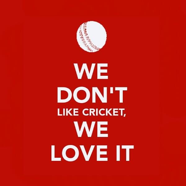 Avatar of user Rahul K