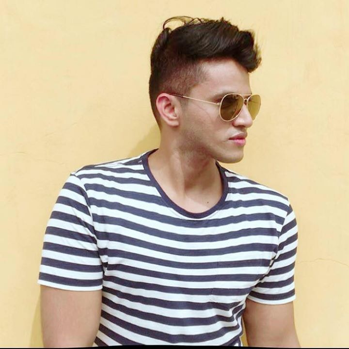 Go to lokesh s's profile