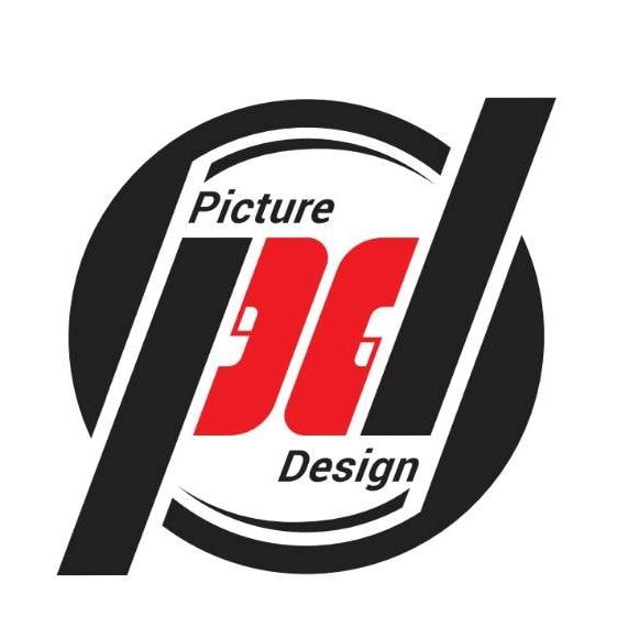 Go to Amirul Islam's profile