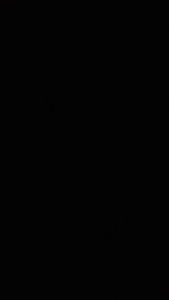 Unsplash profile picture for @gece
