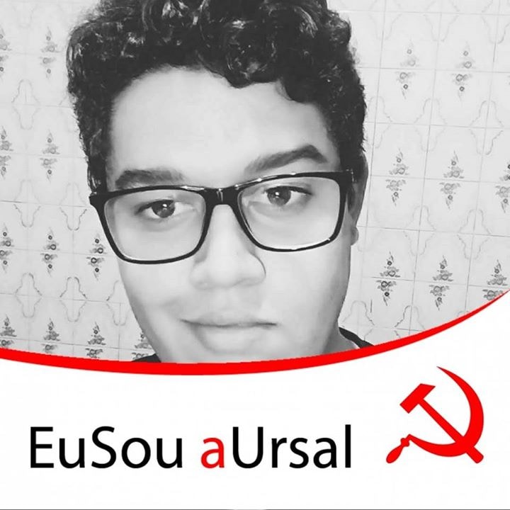 Unsplash profile picture for @segue
