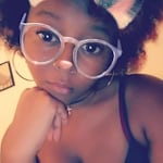 Avatar of user shaunteya Holmes