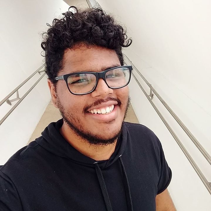 Accéder au profil de Leonardo de Assis