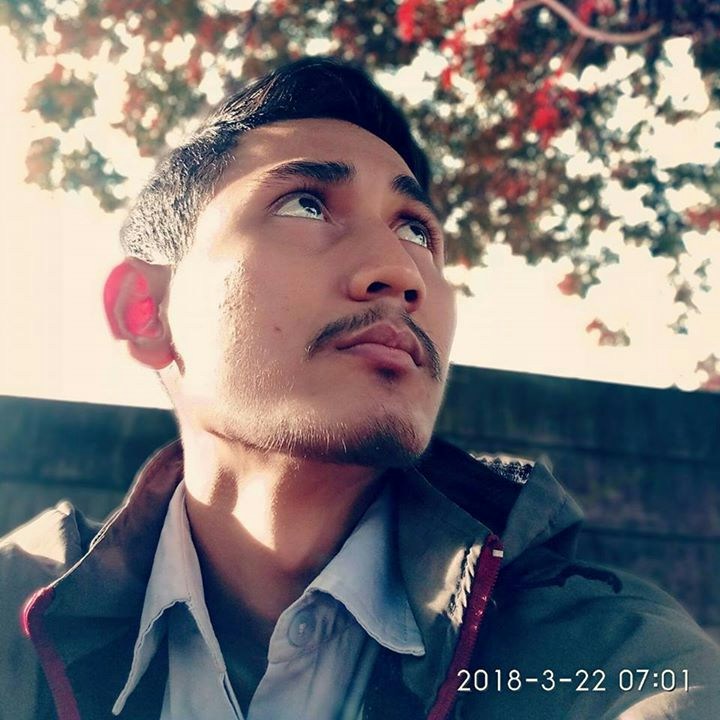Avatar of user Jajang Permana