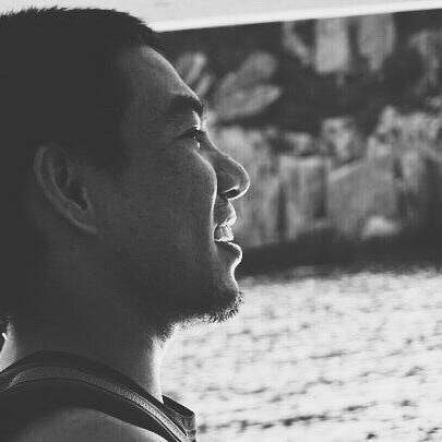 Go to Nguyen Thien's profile