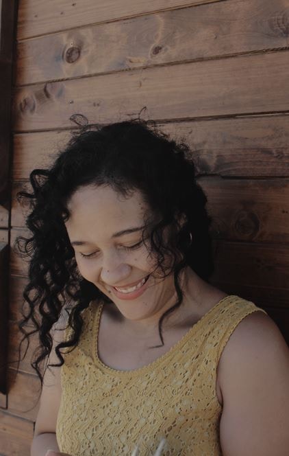 Go to fab ollivander's profile