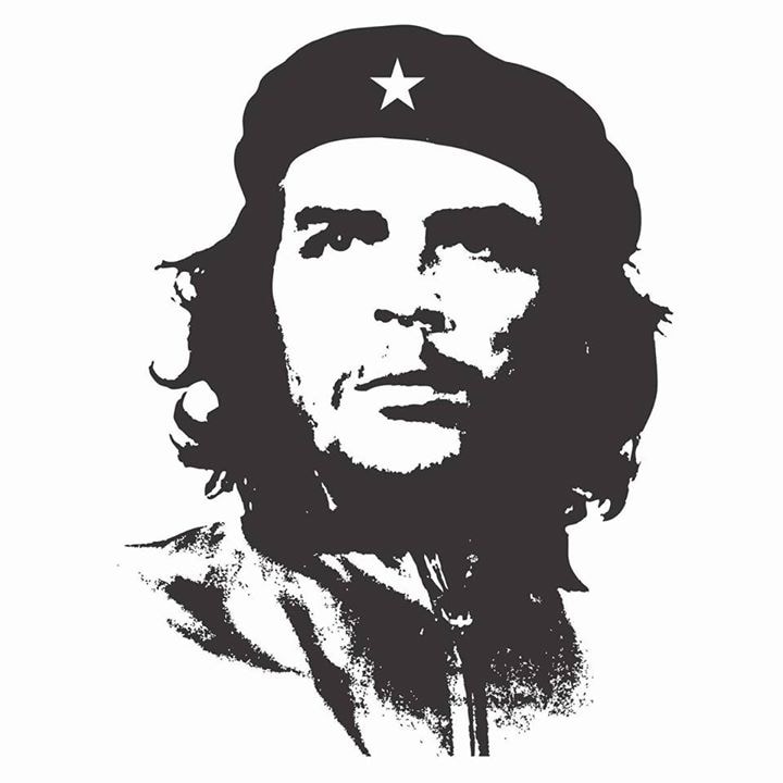 Accéder au profil de Quang Anh Vũ