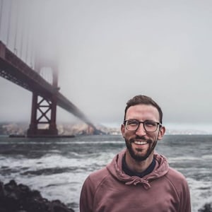 Aaron Roth (@aaronroth) | Unsplash Photo Community