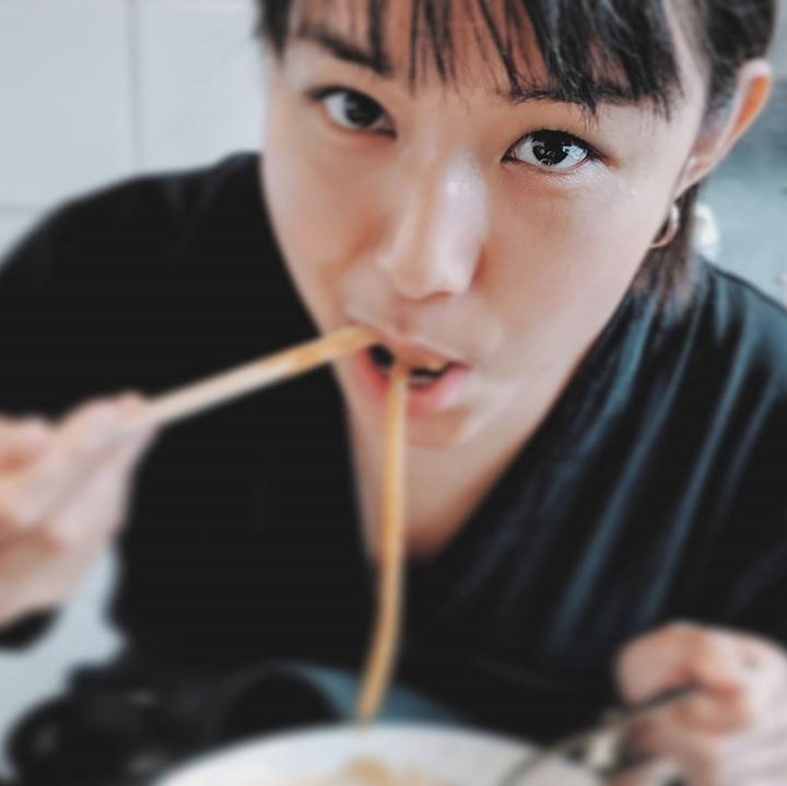 Go to Christine Van's profile