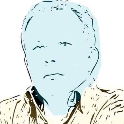 Ve al perfil de Sergey Mind