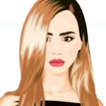 Avatar of user MIRYAM ORTIZ