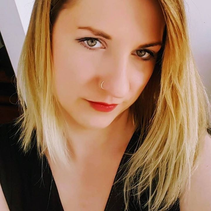 Go to Bianca Biegiesch's profile