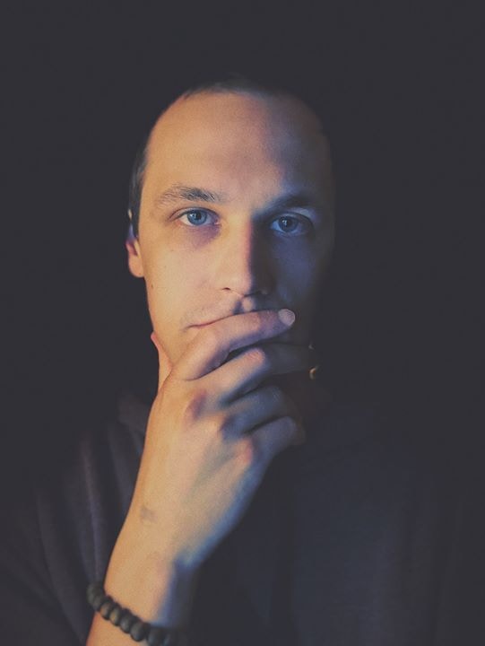 Unsplash profile picture for @batch