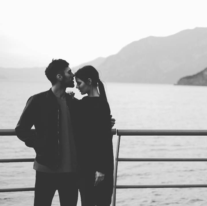 Go to DENIS MAROSAN's profile