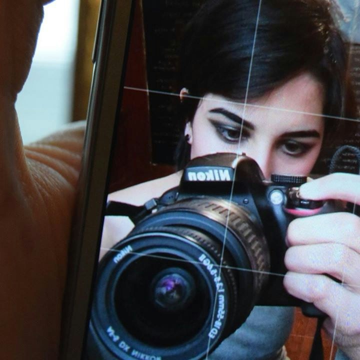 Avatar of user Lourdes Mendez