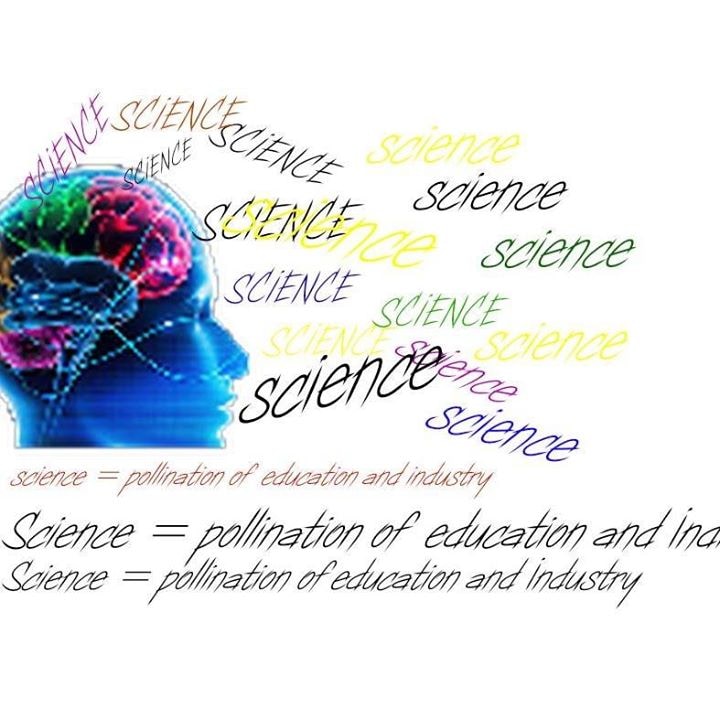 Go to Johannes Cools's profile