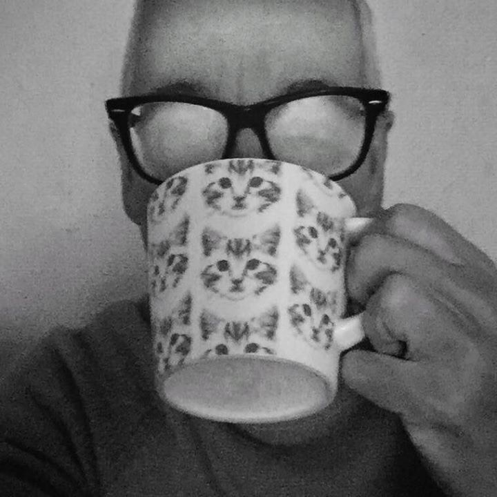 Go to Christer Ehrling's profile