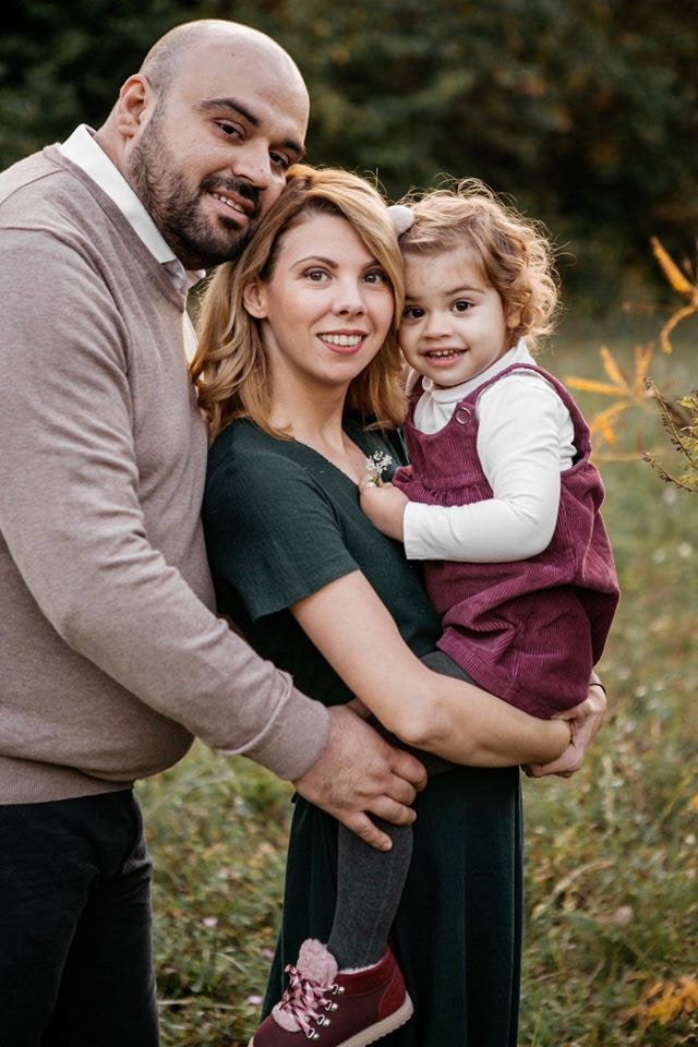 Go to vasi bob's profile