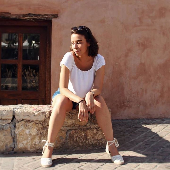 Go to Elena Ktenopoulou's profile