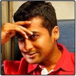 Avatar of user chaitanya pillala