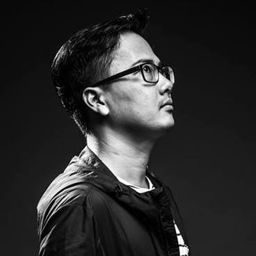 Ve al perfil de Khoa Pham