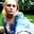 Go to Yentl Lavigne's profile