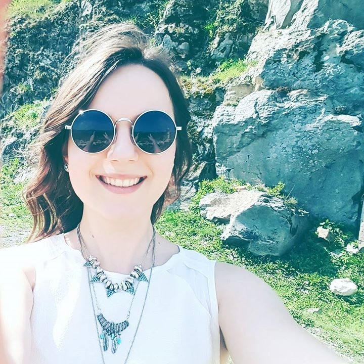 Go to Stoica Maria's profile