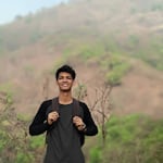 Avatar of user Shivam Pandey