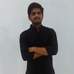 Avatar of user Karan Singh