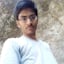 Avatar of user Hitesh dobriyal