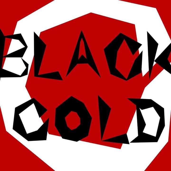 Go to 昊燃 杨's profile