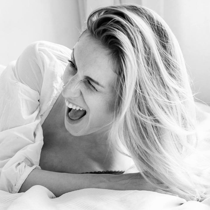 Avatar of user Katherine Volkovski