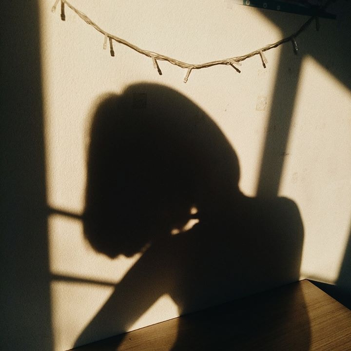 Unsplash profile picture for @bonus