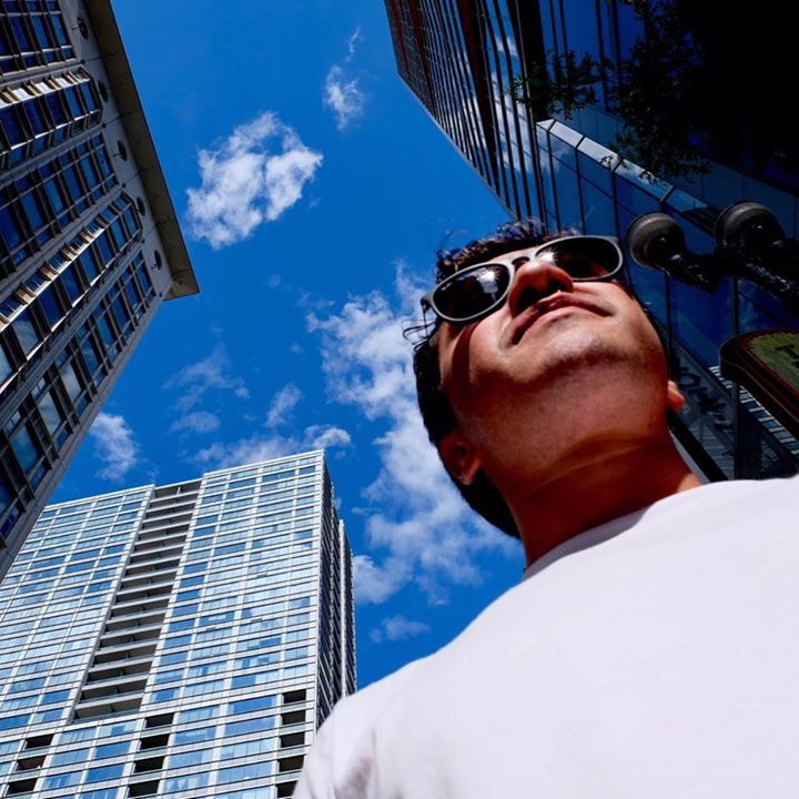 Go to Didier Bn's profile