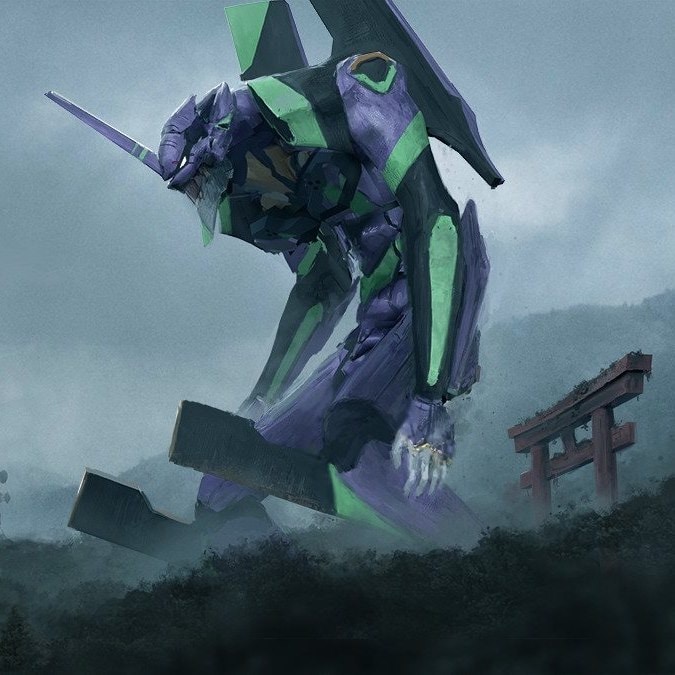 Go to Asterfolio's profile