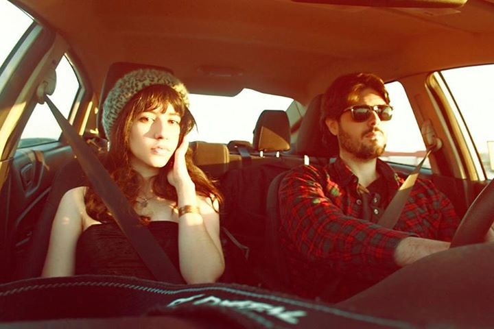 Avatar of user maria pagan