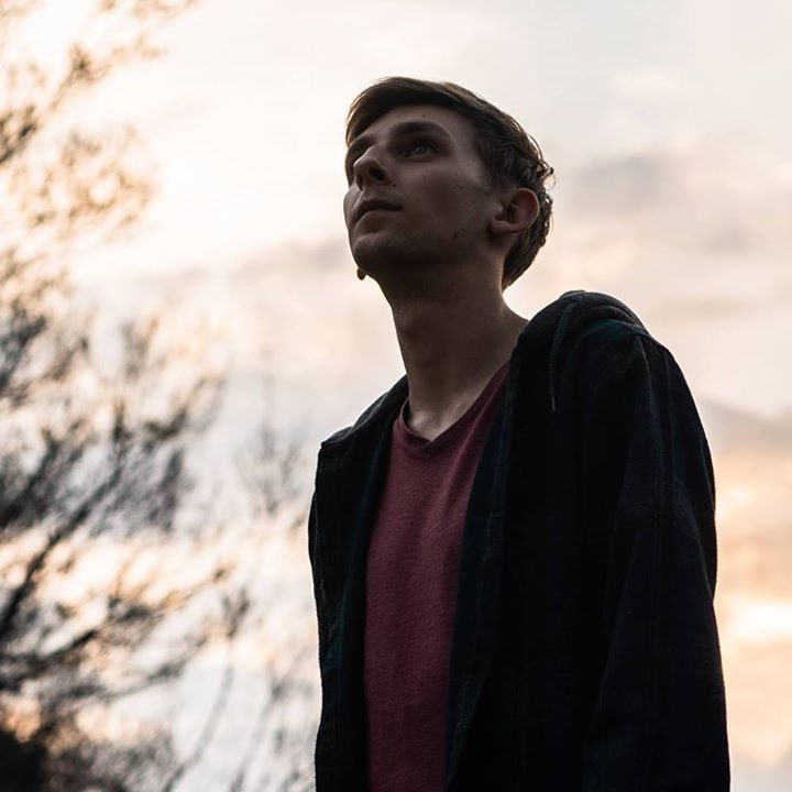 Go to Walter Randlehoff's profile