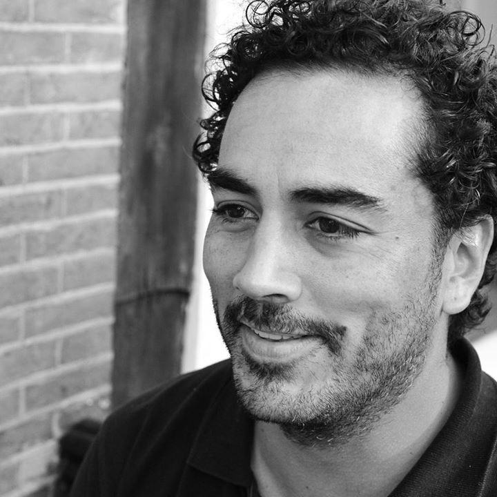 Go to M.S. Meeuwesen's profile