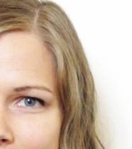 Go to Celpax's profile