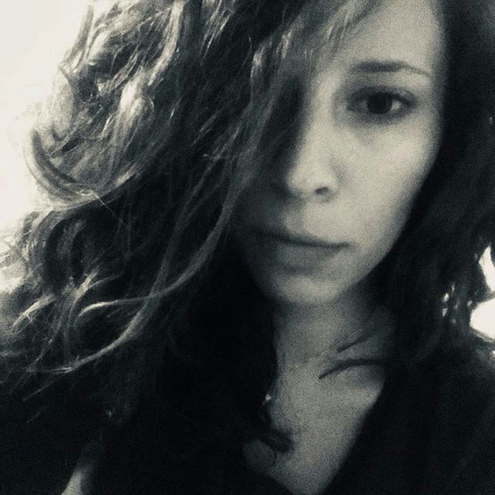 elisabetta venturaのプロフィールを見る