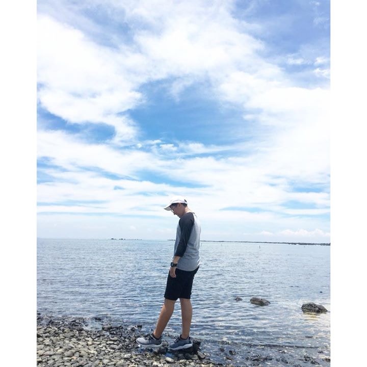 Go to zheng juan's profile