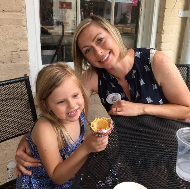 Go to Kathryn Schwab's profile