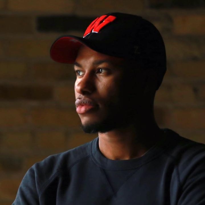 Go to Quharrison Terry's profile