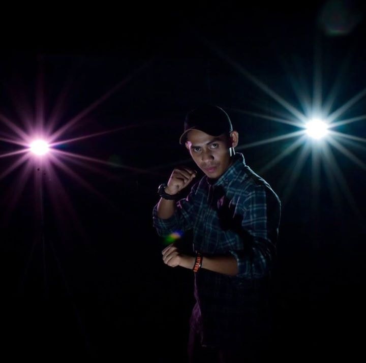 Go to Adhy Savala's profile