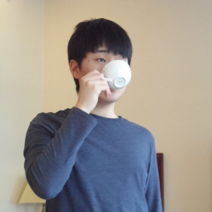 Go to Soo hong Lee's profile